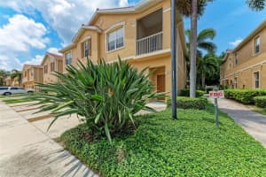 3779 PARKRIDGE CIRCLE, SARASOTA, FL 34243 Sold 02/15/25