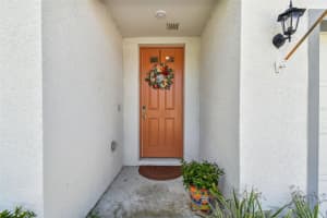 3402 BONSILVA STREET, PLANT CITY, FL 33566 Sold 10/17/24