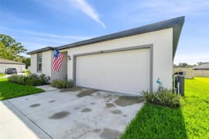 3402 BONSILVA STREET, PLANT CITY, FL 33566 Sold 10/17/24