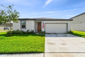 3402 BONSILVA STREET, PLANT CITY, FL 33566 Sold 10/17/24