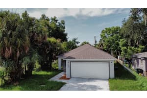 604 12TH STREET, LAKELAND, FL 33805 Sold 06/18/25