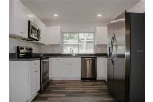 604 12TH STREET, LAKELAND, FL 33805 Sold 06/18/25
