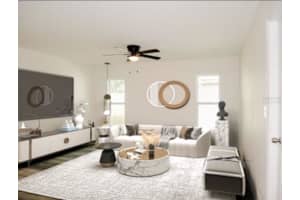 604 12TH STREET, LAKELAND, FL 33805 Sold 06/18/25