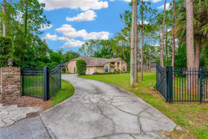 18811 VICTOR MANUEL DRIVE, LUTZ, FL 33548 Sold 05/31/25