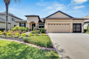8007 HAMPTON LAKE DRIVE, TAMPA, FL 33647 Sold 09/05/24