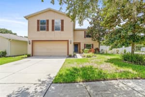 14004 NOBLE PARK DRIVE, ODESSA, FL 33556 Sold 11/08/24
