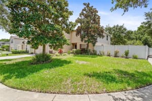 14004 NOBLE PARK DRIVE, ODESSA, FL 33556 Sold 11/08/24
