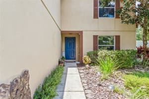 14004 NOBLE PARK DRIVE, ODESSA, FL 33556 Sold 11/08/24