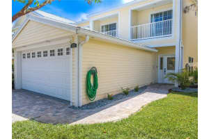 925 WOODBRIDGE COURT, SAFETY HARBOR, FL 34695 Sold 09/20/24