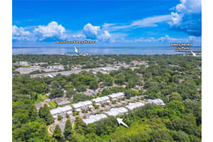 925 WOODBRIDGE COURT, SAFETY HARBOR, FL 34695 Sold 09/20/24