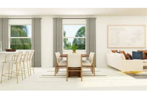 17313 BLUE WALK STREET, WIMAUMA, FL 33598 Sold 10/25/24