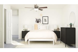 4258 BRIDLE BOOSTER WAY, LAKELAND, FL 33801 Sold 09/10/24