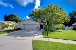 4008 GREENMARK LANE, VALRICO, FL 33596 Sold 06/30/25