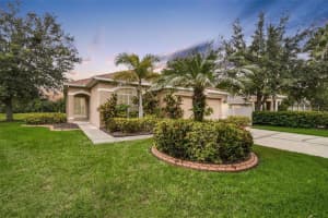 2901 COPPER HEIGHT COURT, VALRICO, FL 33594 Sold 09/25/24