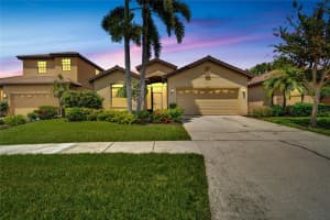5804 HIDDEN FALLS LANE, APOLLO BEACH, FL 33572 Sold 10/31/24