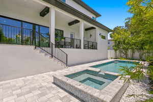 6215 BAYSHORE BOULEVARD, TAMPA, FL 33611 Sold 02/21/25