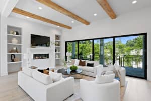 6215 BAYSHORE BOULEVARD, TAMPA, FL 33611 Sold 02/21/25