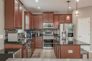 33080 SHADOW BRANCH LANE, WESLEY CHAPEL, FL 33545 Sold 11/21/24