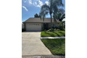 13203 SILVERCREEK DRIVE, RIVERVIEW, FL 33579 Sold 11/08/24