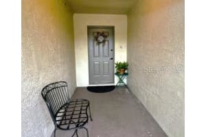 13203 SILVERCREEK DRIVE, RIVERVIEW, FL 33579 Sold 11/08/24