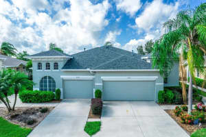 2421 SIFIELD GREENS WAY, SUN CITY CENTER, FL 33573 Sold 09/20/24