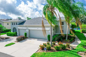 2421 SIFIELD GREENS WAY, SUN CITY CENTER, FL 33573 Sold 09/20/24