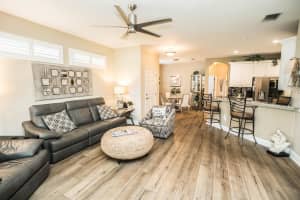 2421 SIFIELD GREENS WAY, SUN CITY CENTER, FL 33573 Sold 09/20/24