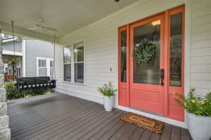 117 BEVERLY AVENUE, TAMPA, FL 33609 Sold 11/01/24