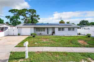 860 FOREST RD, TITUSVILLE, FL 32780 Sold 12/10/24