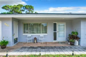 860 FOREST RD, TITUSVILLE, FL 32780 Sold 12/10/24