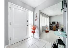 860 FOREST RD, TITUSVILLE, FL 32780 Sold 12/10/24