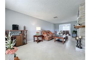 860 FOREST RD, TITUSVILLE, FL 32780 Sold 12/10/24