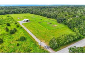 17624 COUNTY ROAD 672, LITHIA, FL 33547 Sold 11/04/24