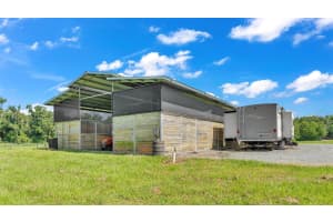 17624 COUNTY ROAD 672, LITHIA, FL 33547 Sold 11/04/24