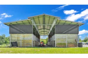 17624 COUNTY ROAD 672, LITHIA, FL 33547 Sold 11/04/24