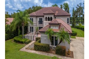 9827 SORBONNE LOOP, SEFFNER, FL 33584 Sold 10/07/24