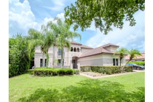 9827 SORBONNE LOOP, SEFFNER, FL 33584 Sold 10/07/24