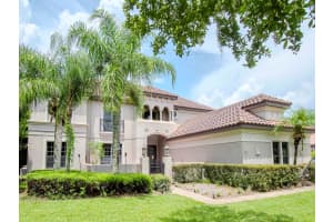 9827 SORBONNE LOOP, SEFFNER, FL 33584 Sold 10/07/24