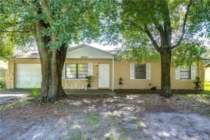 39563 MEADOWOOD LOOP, ZEPHYRHILLS, FL 33542 Sold 09/13/24