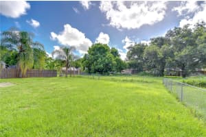 39563 MEADOWOOD LOOP, ZEPHYRHILLS, FL 33542 Sold 09/13/24