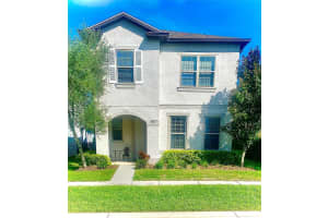 5827 CALDERA RIDGE DRIVE, LITHIA, FL 33547 Sold 11/25/24