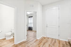 5827 CALDERA RIDGE DRIVE, LITHIA, FL 33547 Sold 11/25/24