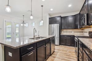 5827 CALDERA RIDGE DRIVE, LITHIA, FL 33547 Sold 11/25/24