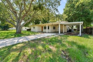 204 7TH AVENUE, RUSKIN, FL 33570 Sold 10/18/24