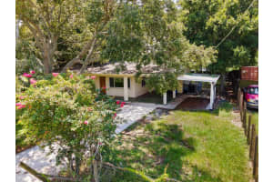 204 7TH AVENUE, RUSKIN, FL 33570 Sold 10/18/24