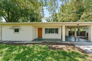 204 7TH AVENUE, RUSKIN, FL 33570 Sold 10/18/24