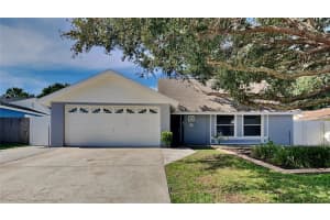 6820 FOUNTAIN AVENUE, TAMPA, FL 33634 Sold 10/28/24