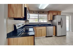 6820 FOUNTAIN AVENUE, TAMPA, FL 33634 Sold 10/28/24