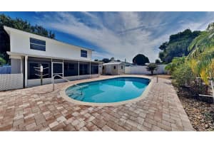 6820 FOUNTAIN AVENUE, TAMPA, FL 33634 Sold 10/28/24