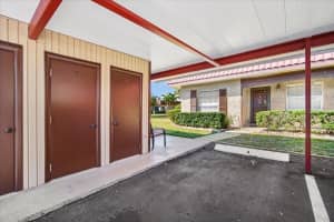 601 HERCULES AVENUE, CLEARWATER, FL 33765 Sold 12/06/24